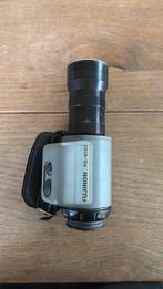 Nachtkijker Fujinon ps-910  2, Audio, Tv en Foto, Ophalen, Gebruikt, Minder dan 8x, Overige typen
