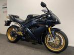 Yamaha YZF R1 SP LEASE VOORDELIG!, Motoren, Motoren | Yamaha, 4 cilinders, Bedrijf, Onbekend, Super Sport