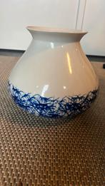 Piet hein Eek Fairtrade, Ophalen