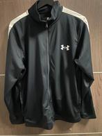 Under Armour vest, Under armour, Nieuw, Maat 52/54 (L), Ophalen of Verzenden