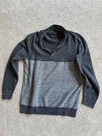 Trui Eagle & Brown maat L zo goed als nieuw, Maat 52/54 (L), Eagle & Brown, Ophalen of Verzenden, Zo goed als nieuw