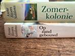 Anne Rivers Siddons:  2 titels, Boeken, Ophalen of Verzenden, Zo goed als nieuw, Nederland
