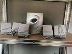 Medion active sound system 5.1, Computers en Software, Pc speakers, Ophalen of Verzenden, Gebruikt, Audiokanaal 5.1, Medion