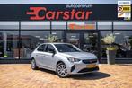 Opel CORSA 1.2 | Airco | Cruise | Pdc | Stoelverwarming, Voorwielaandrijving, Stof, Gebruikt, Euro 6