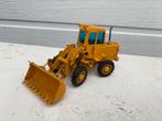 Caterpillar no 214, Hobby en Vrije tijd, Modelauto's | 1:50, Ophalen of Verzenden, Overige merken