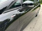 Ford Fiesta 1.0 EcoBoost ST-Line X | Panoramadak | Keyless |, Voorwielaandrijving, Stof, Gebruikt, 95 pk