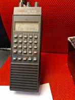AOR AR-1500, Telecommunicatie, Scanners, Ophalen of Verzenden, Zo goed als nieuw