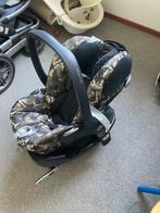 Cybex autostoel, 15 t/m 36 kg, Slaapstand, Ophalen, Overige merken