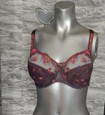 Prima Donna Summer Moonrock 85E, Prima Donna, Ophalen of Verzenden, Bruin, BH