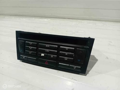 Bedieningspaneel kachel Saab 9-3 12803222AA, Auto-onderdelen, Dashboard en Schakelaars, Gebruikt, Ophalen of Verzenden