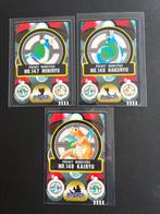 Dragonite, Dratini, Dragonair Sealdass, Ophalen of Verzenden, Zo goed als nieuw