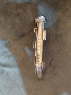 vw id4 pro knipperlicht links, Auto diversen, Ophalen of Verzenden, Zo goed als nieuw