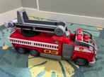 Paw Patrol, Ophalen of Verzenden, Zo goed als nieuw