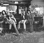 Dr. Hook & The Medicine Show – Belly Up, Ophalen of Verzenden, Gebruikt, Overige formaten, Poprock