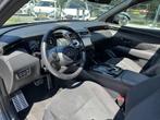 Hyundai Tucson 1.6 T-GDi 265PK PHEV N-Line Sky | Full Option, Auto's, Hyundai, Automaat, 1350 kg, Gebruikt, 4 cilinders