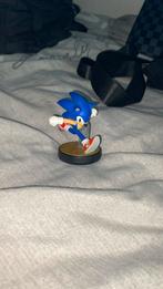 Super smash bros amiibo, 1 speler, Ophalen of Verzenden, Zo goed als nieuw