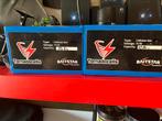 Accu’s lithium, Watersport en Boten, Ophalen of Verzenden, Overige typen