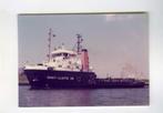 scheepvaart-foto-smit-lloyd-28., Verzamelen, Ophalen of Verzenden, Zo goed als nieuw, Boek of Tijdschrift