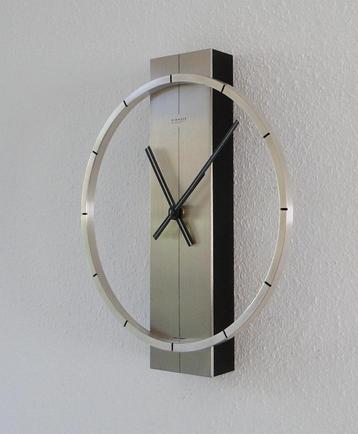 Kienzle Automatic design klok beschikbaar voor biedingen