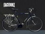 Herenfiets Batavus Tenson 60 cm /met 21 versnellingen, Batavus, Versnellingen, Batavus, Ophalen of Verzenden