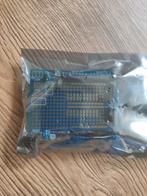 Arduino prototype shield v5, Nieuw, Ophalen of Verzenden