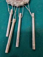 Windhanger welkom met bloemen, Ophalen of Verzenden, 'T Olde Gre-j, Info@toldegrej.nl, Endepoelstraat 20f Didam