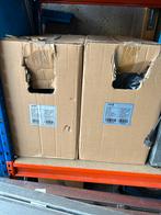 Springkussen Blower Nieuw in doos!, Blowerstraat 1, Overige typen, Nieuw, Blower@hotmail.com