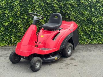 Honda 1211 0 beschikbaar voor biedingen
