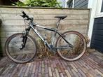 Van Rossum Mountainbike - Klassieker!, Fietsen en Brommers, Gebruikt, Hardtail, Dames, 53 tot 57 cm