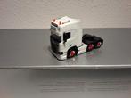 herpa scania next gen 6x2, Hobby en Vrije tijd, Modelauto's | 1:87, Ophalen, Nieuw, Bus of Vrachtwagen, Herpa