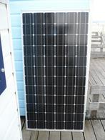 zonnepanelen set voor caravan, tuinhuisje, Doe-het-zelf en Verbouw, Zonnepanelen en Toebehoren, Compleet systeem, Minder dan 100 wattpiek