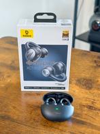 Baseus XC1 Clip-on Oortjes - Nette Staat, Ophalen of Verzenden, Zo goed als nieuw, Overige merken, Bluetooth