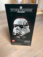 Lego star wars 75276, Kinderen en Baby's, Speelgoed | Duplo en Lego, Ophalen of Verzenden, Nieuw, Complete set, Lego