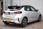 Opel Corsa 1.2 Turbo GS apple cp/android auto | Cruise | Dod, 12 maanden, Gebruikt, 1200 kg, Corsa