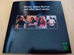 CD Barclay James Harvest - BJH And Other Short Stories, Verzenden