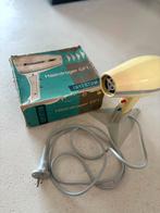 Inventum haardroger GF1, Verzamelen, Ophalen of Verzenden, Persoonlijke verzorging