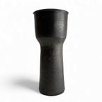 Sonja Landweer (1933-2019) - vaas, Antiek en Kunst, Ophalen of Verzenden