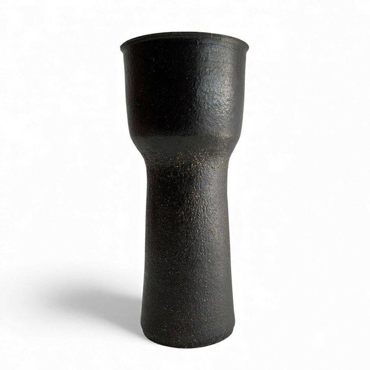 Sonja Landweer (1933-2019) - vaas, Antiek en Kunst, Antiek | Vazen, Ophalen of Verzenden