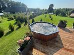 NIEUW: HOTTUB DELUX 240 | 240 X 240 CM, Ophalen of Verzenden, Nieuw
