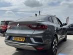 Renault Arkana 1.6 E-Tech Hybrid 145 Zen (bj 2021), Auto's, Renault, Arkana, Gebruikt, Euro 6, 4 cilinders