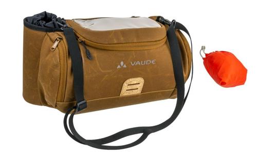 Vaude Stuurtas E- Box, Motoren, Accessoires | Koffers en Tassen, Nieuw, Ophalen of Verzenden