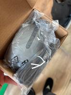 Dell Optische Muis - Nieuw in Verpakking, Ophalen, Rechtshandig, Muis, Nieuw