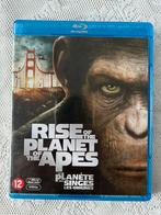 Rise of the Planet of the Apes, Ophalen of Verzenden, Zo goed als nieuw, Avontuur