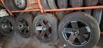Ford f150 pickup velgen 20 inch 5x135, Ophalen