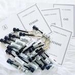 Disigner parfums, Verzenden, Nieuw
