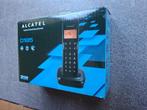 Huis telefoon, Ophalen, Nieuw, 1 handset, Stralingsarm