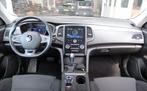 Renault Talisman || 6 maanden garantie! 1.6 TCe Zen, Euro 6, 4 cilinders, 150 pk, Blauw
