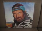 Willie Nelson – Always On My Mind, Cd's en Dvd's, Vinyl | Country en Western, Ophalen of Verzenden, Zo goed als nieuw, 12 inch