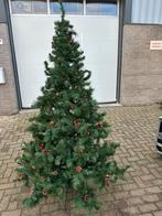 Kunst Kerstboom, Diversen, Kerst, Ophalen, Zo goed als nieuw