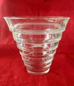 René Lalique Meudon Vaas, Antiek en Kunst, Ophalen of Verzenden